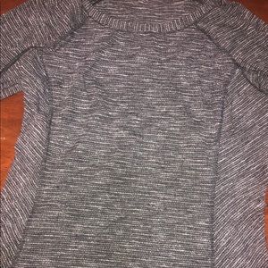 Lululemon size 12 Race Your Pace